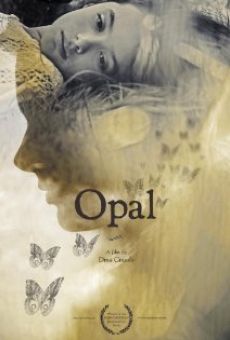 Opal online streaming