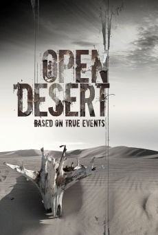 Open Desert en ligne gratuit