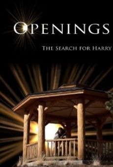 Openings: The Search for Harry online