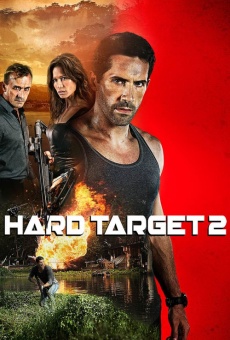 Hard Target 2 online free