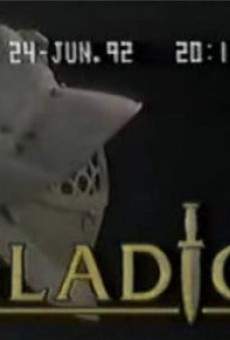 Timewatch: Operation Gladio online