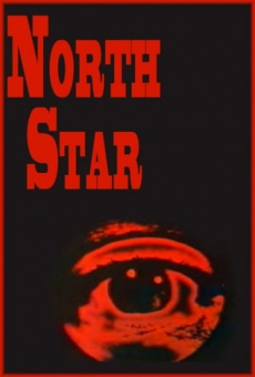 Northstar online