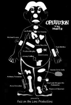 Operation online