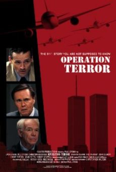 Operation Terror online free