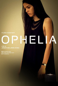 Ophelia online