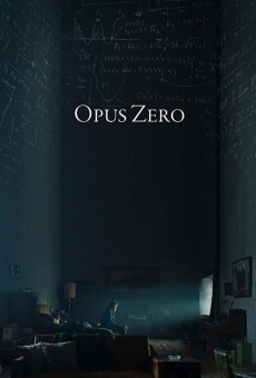 Opus Zero online free