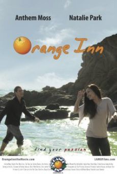 Orange Inn online kostenlos