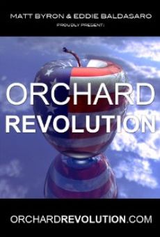 Orchard Revolution online