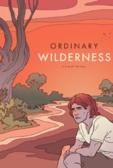 Ordinary Wilderness