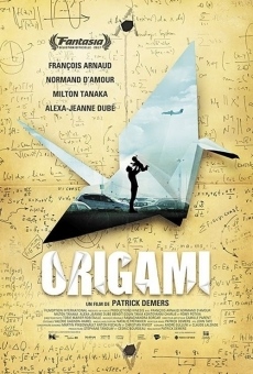 Película: Origami