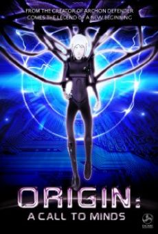 Origin: A Call to Minds online