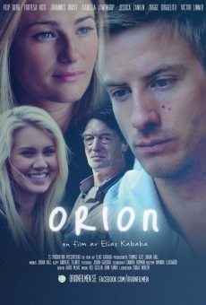Orion online kostenlos