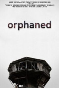 Orphaned online