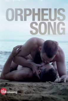 Orpheus' Song on-line gratuito