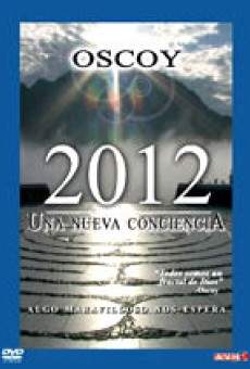 2012: A New Conscience Begins online