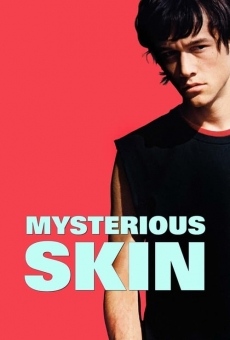 Mysterious Skin - Unter die Haut kostenlos