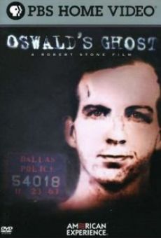 Oswald's Ghost online