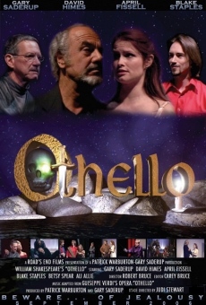 Othello online