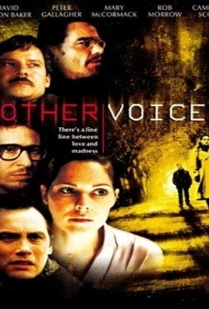 Other Voices online free