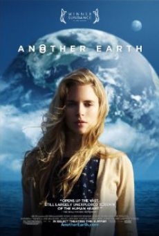 Another Earth online