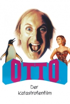 Otto - Der Katastrofenfilm online