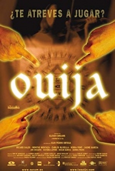Ouija online free