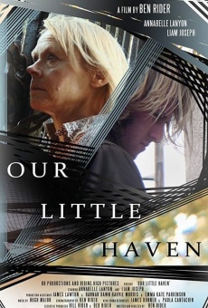 Our Little Haven online free