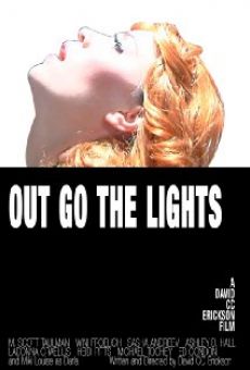 Out Go the Lights online