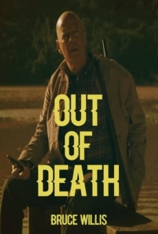 Out of Death online kostenlos