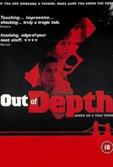 Out of Depth online free