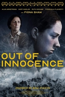 Out of Innocence on-line gratuito