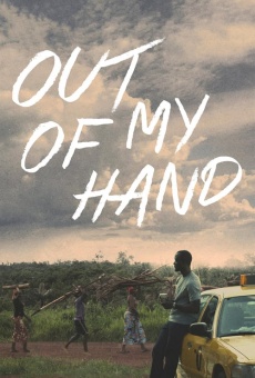 Out of My Hand kostenlos