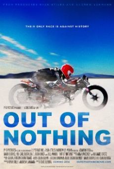 Out of Nothing kostenlos