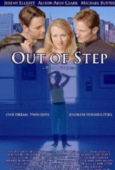 Out of Step online