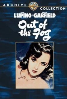 Out of the Fog online free