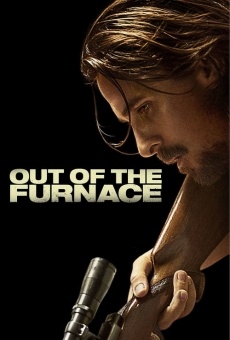 Out of the Furnace online free