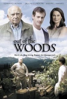 Out of the Woods kostenlos