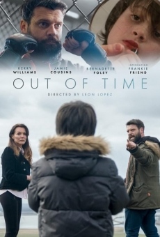 Out of Time online kostenlos