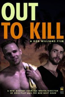 Out to Kill on-line gratuito