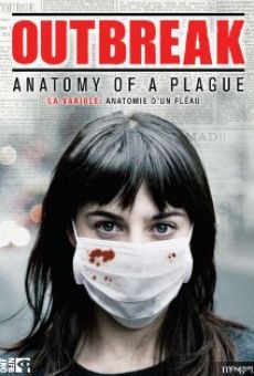 Outbreak: Anatomy of a Plague online kostenlos