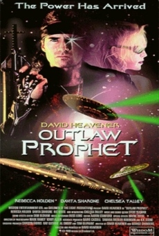 Outlaw Prophet gratis
