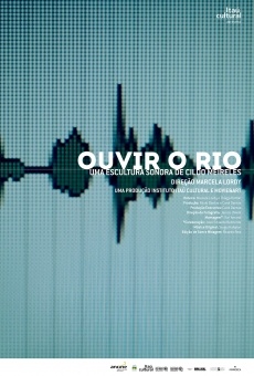 Ouvir o Rio en ligne gratuit