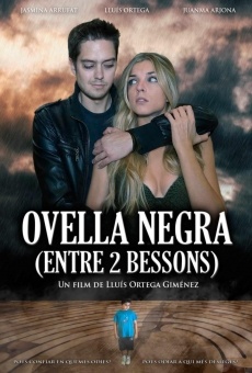 Ovella Negra (entre 2 bessons) on-line gratuito