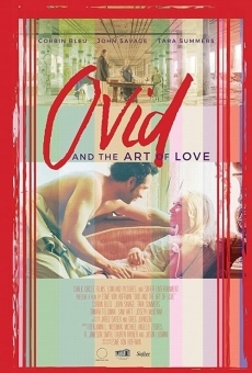 Ovid and the Art of Love online free