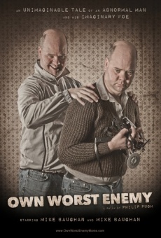 Own Worst Enemy online free