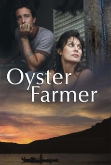 Oyster Farmer online free