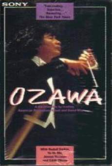 Ozawa online