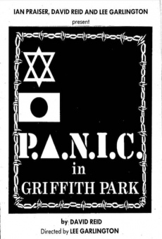 P.A.N.I.C. in Griffith Park online