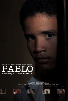 PABLO streaming en ligne gratuit