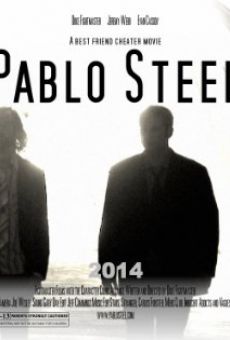 Pablo Steel